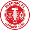 Logo Blagnac