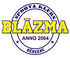 Logo Blazma Rezekne
