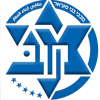 Logo Bnei Maghar