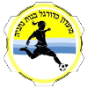 Logo Bnot Netanya (W)