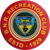 Logo BNR FC