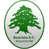 Logo Boavista (RJ) Youth