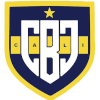 Logo Boca Juniors De Cali U20
