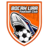 Logo Bocah Liar FC