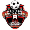 Logo Boditi Ketema