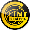 Logo Bodo Glimt (W)