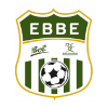 Logo Boe Bon Encontre