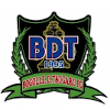 Logo Bogolle D.Tsugaru