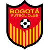 Logo Bogota FC U19