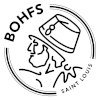 Logo BOHFS St. Louis