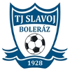 Logo Boleraz