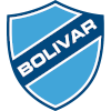 Logo Bolivar Reserves