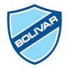 Logo Bolivar U19