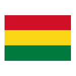 Logo Bolivia Soccer