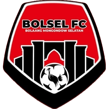 Logo Bolsel