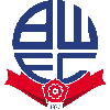 Logo Bolton (R)