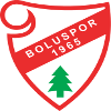 Logo Boluspor U19