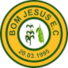 Logo Bom Jesus
