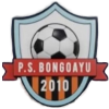 Logo Bongoayu