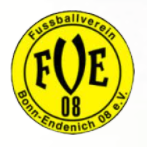 Logo Bonn Endenich 08