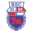 Logo BonnerU19
