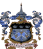Logo Bootle