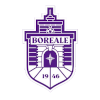 Logo Boreale