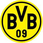 Logo Borussia Dortmund