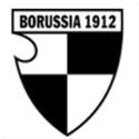 Logo Borussia Freialdenhoven
