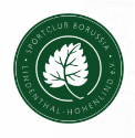 Logo Borussia Lindenthal Hohenlind
