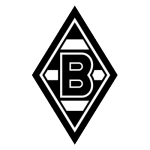 Logo Borussia Monchengladbach