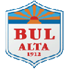 Logo Bossekop