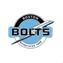 Logo Boston Bolts