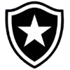 Logo Botafogo RJ