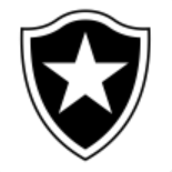 Logo Botafogo U23