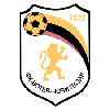Logo Botev Novi Pazar