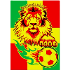 Logo Boulevard Blazers FC