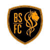 Logo Bournemouth Sports (W)