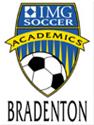 Logo Bradenton Academics