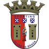 Logo Braga B (W)