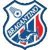 Logo Bragantino PA