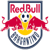 Logo Bragantino U20 (W)