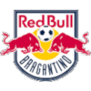 Logo Bragantino (W)