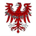 Logo Brandenburger SC Sud 05