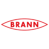 Logo Brann U19