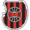 Logo Brasil de Pelotas