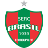 Logo Brasil Farroupilha (W)