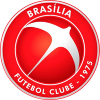 Logo Brasilia