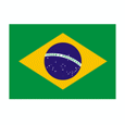 Logo BrasilU16
