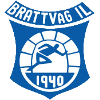 Logo Brattvag